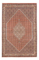Bidjar Teppe 315x214cm - Persisk teppe