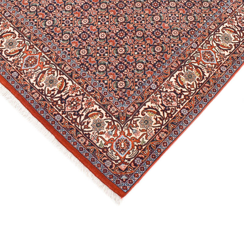 Bidjar Teppe 315x214cm - Persisk teppe