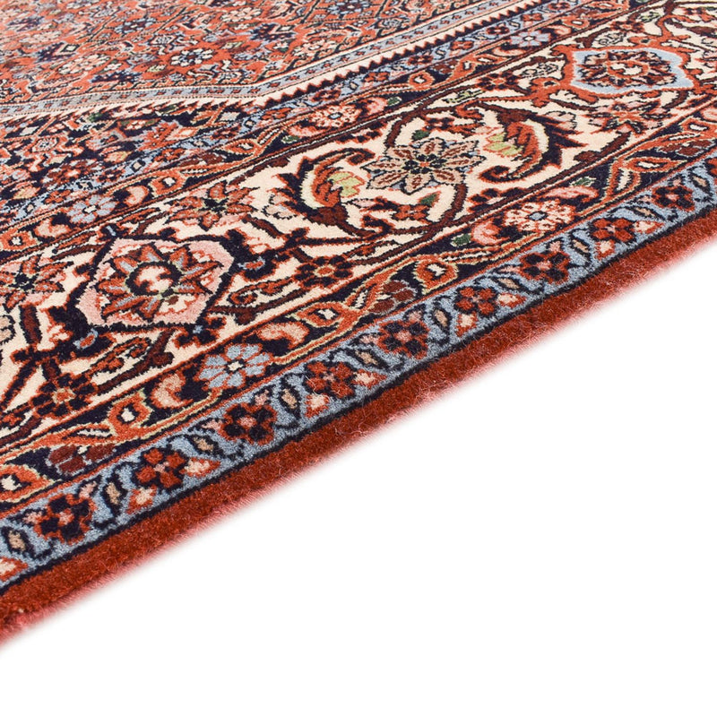 Bidjar Teppe 315x214cm - Persisk teppe