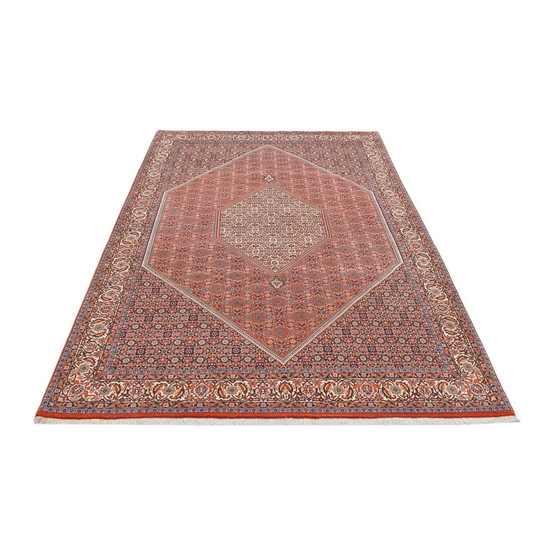 Bidjar Teppe 315x214cm - Persisk teppe