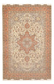 Tabriz - 50 Raj Teppe 312x205cm - Persisk teppe