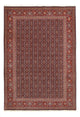 Tabriz - 50 Raj Teppe 292x202cm - Persisk teppe