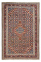 Ardabil Teppe 292x195cm - Persisk teppe