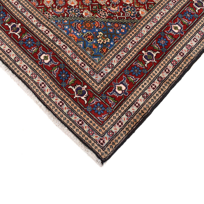Ardabil Teppe 292x195cm - Persisk teppe