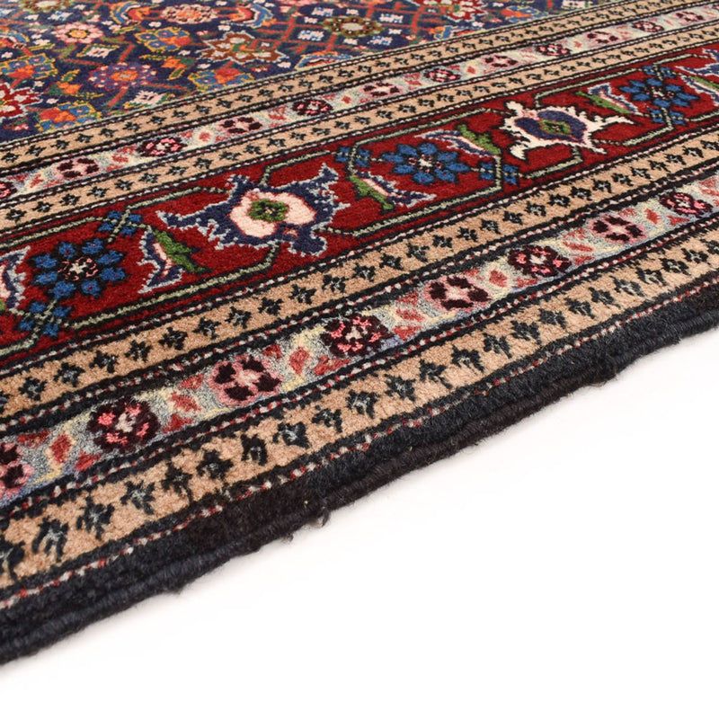 Ardabil Teppe 292x195cm - Persisk teppe