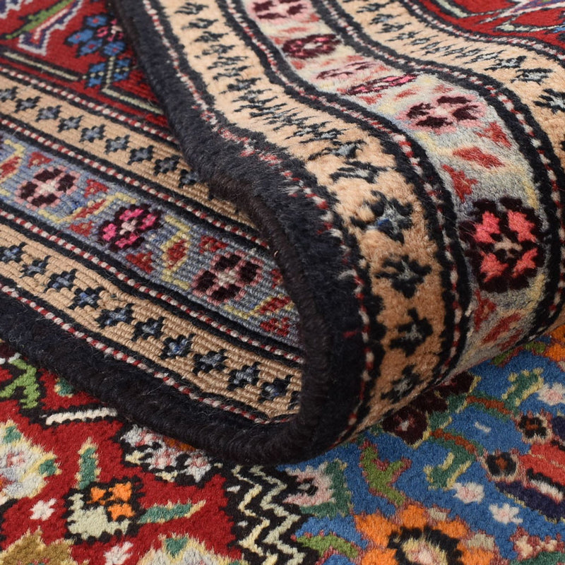 Ardabil Teppe 292x195cm - Persisk teppe