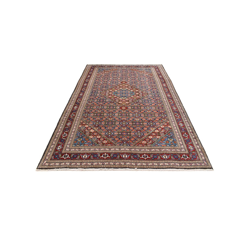 Ardabil Teppe 292x195cm - Persisk teppe