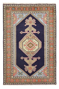 Ardabil Teppe 324x215cm - Persisk teppe – product image