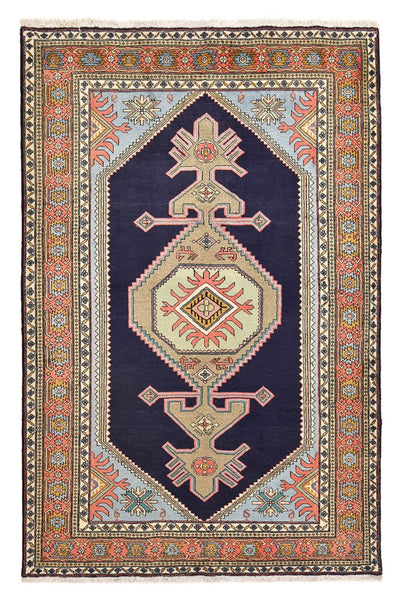 Ardabil Teppe 215x324cm - Persisk teppe