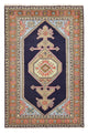 Ardabil Teppe 324x215cm - Persisk teppe