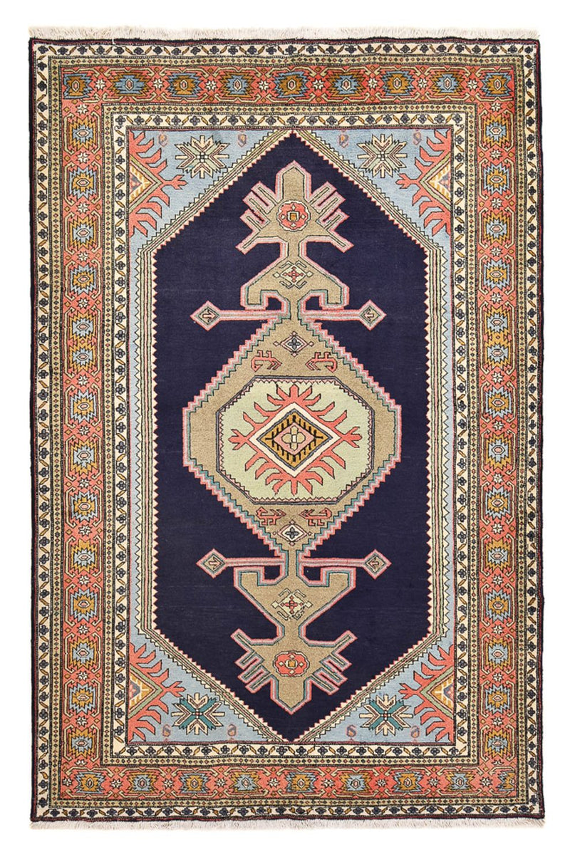 Ardabil Teppe 324x215cm - Persisk teppe