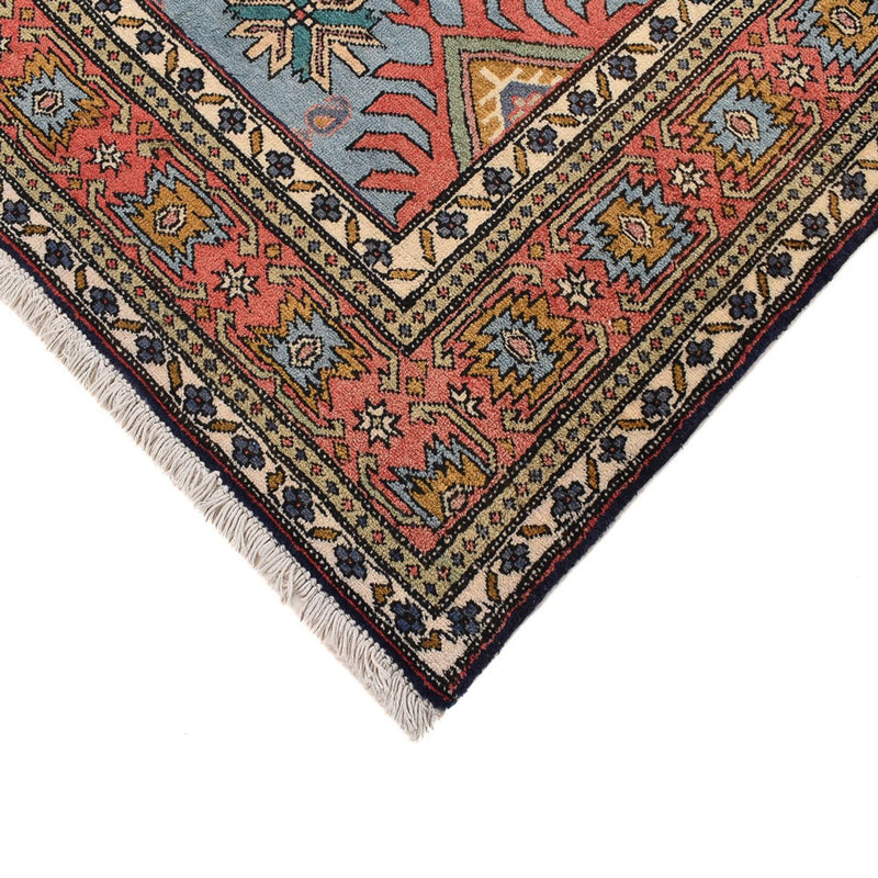 Ardabil Teppe 324x215cm - Persisk teppe