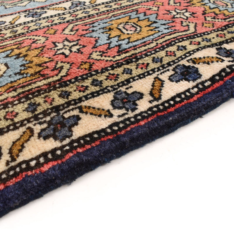 Ardabil Teppe 324x215cm - Persisk teppe