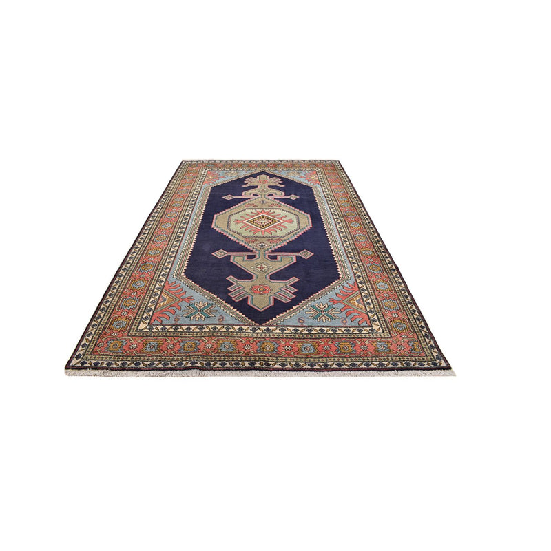Ardabil Teppe 324x215cm - Persisk teppe