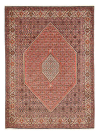 Bidjar - Zanjan Teppe 400x292cm - Persisk teppe – product image