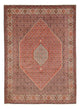 Bidjar - Zanjan Teppe 400x292cm - Persisk teppe