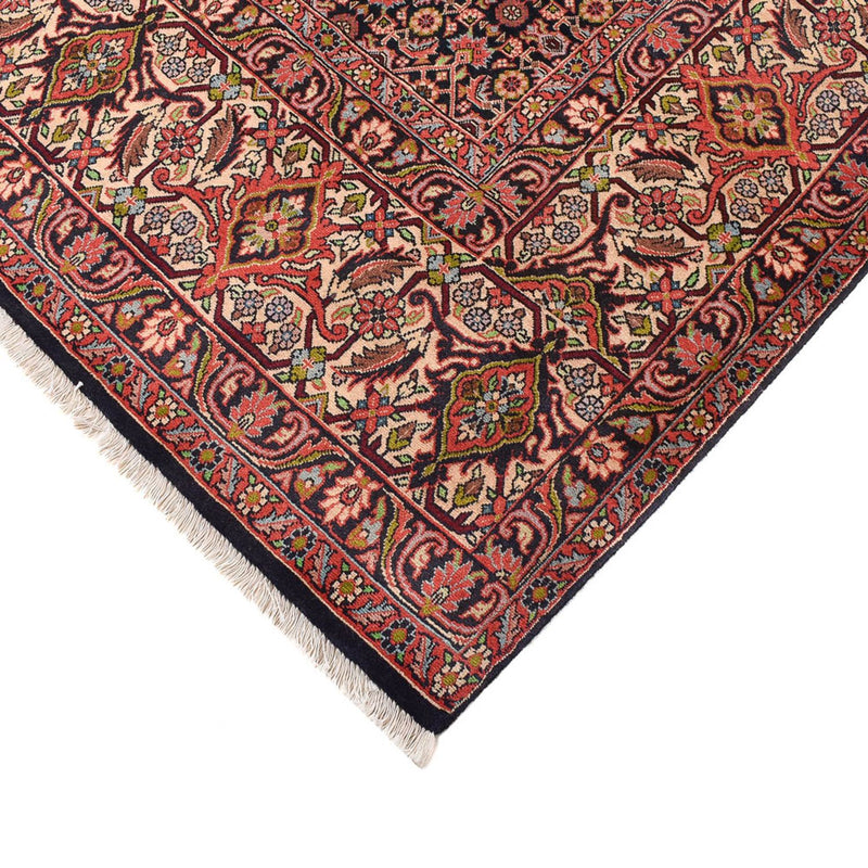 Bidjar - Zanjan Teppe 400x292cm - Persisk teppe