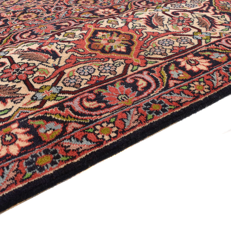 Bidjar - Zanjan Teppe 400x292cm - Persisk teppe