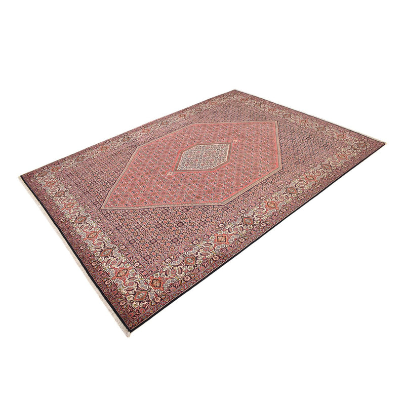 Bidjar - Zanjan Teppe 400x292cm - Persisk teppe