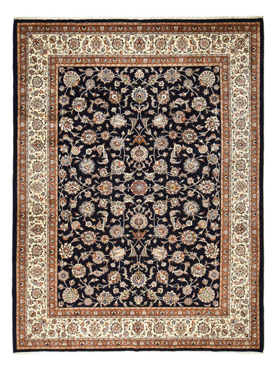 Mashhad Teppe 298x403cm - Persisk teppe