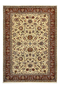 Kashmar Teppe 295x208cm - Persisk teppe – product image