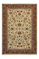 Kashmar Teppe 295x208cm - Persisk teppe