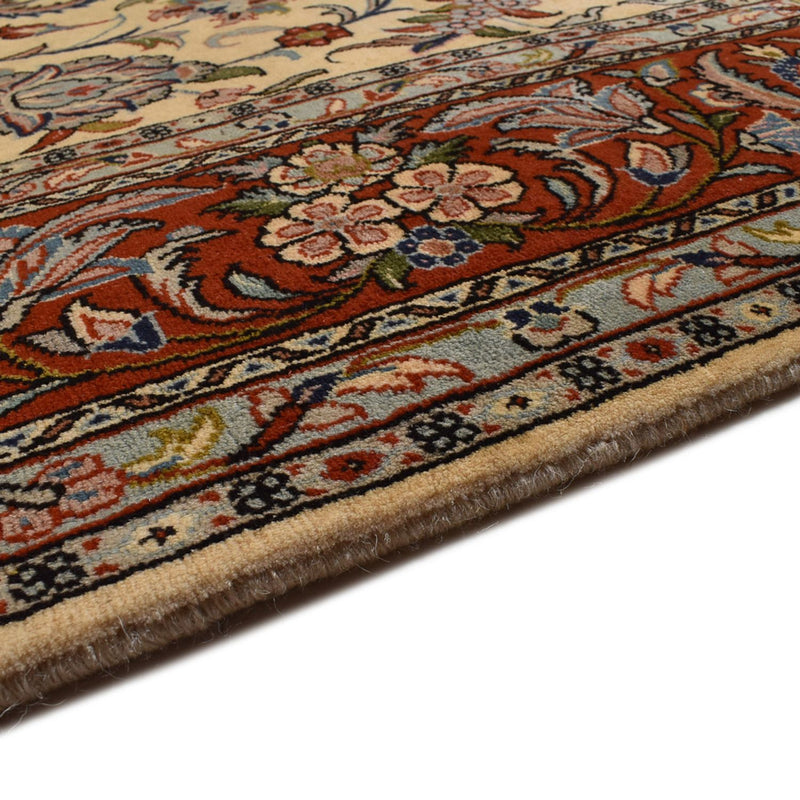 Kashmar Teppe 295x208cm - Persisk teppe