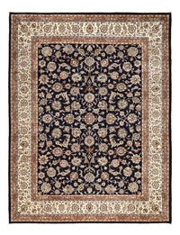Mashhad Teppe 304x384cm - Persisk teppe – product image