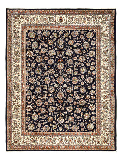 Mashhad Teppe 304x384cm - Persisk teppe
