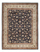 Mashhad Teppe 304x384cm - Persisk teppe