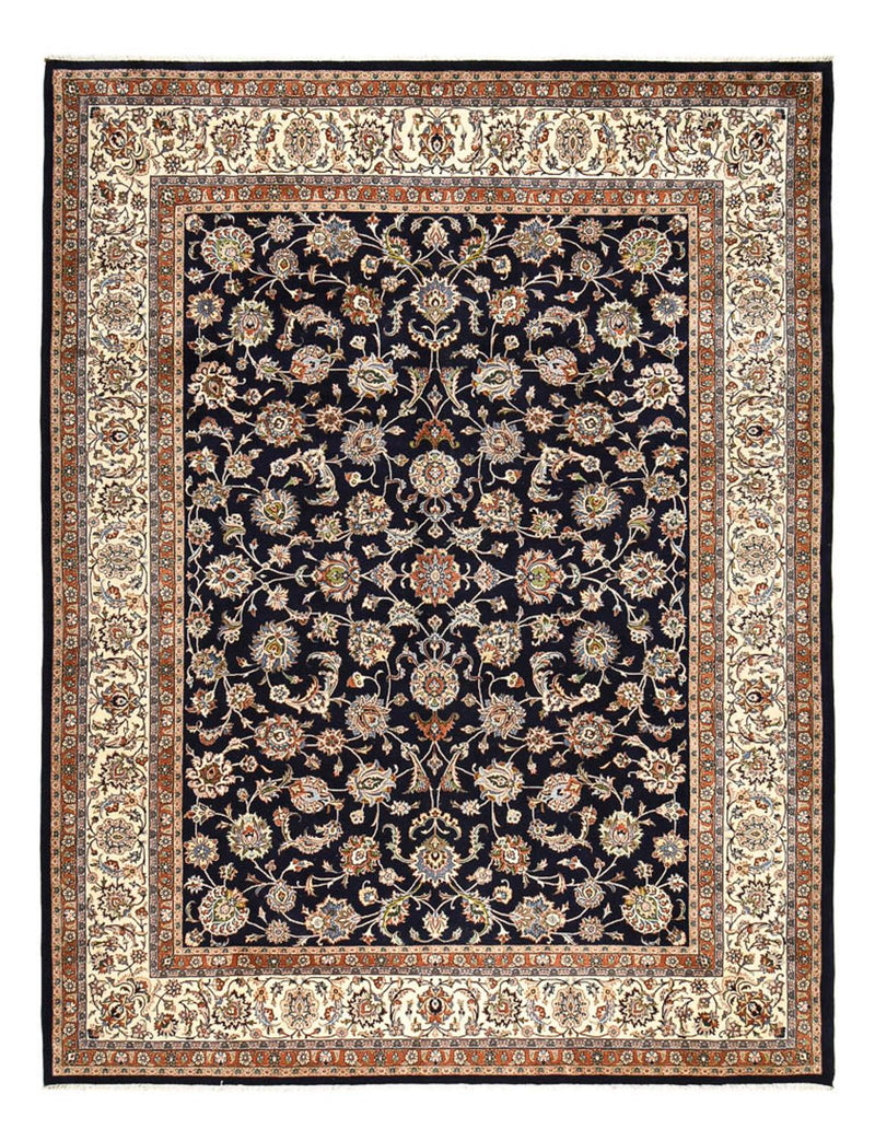 Mashhad Teppe 304x384cm - Persisk teppe