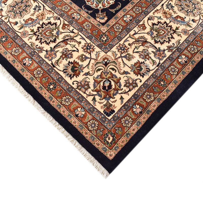 Mashhad Teppe 304x384cm - Persisk teppe