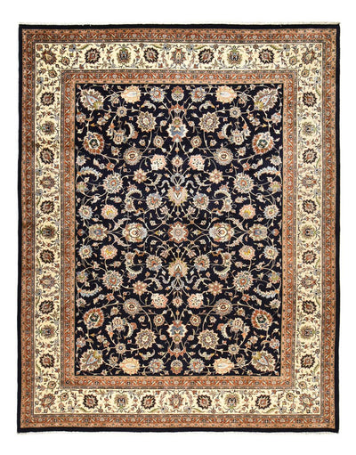 Mashhad Teppe 300x392cm - Persisk teppe