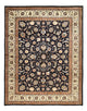 Mashhad Teppe 392x300cm - Persisk teppe