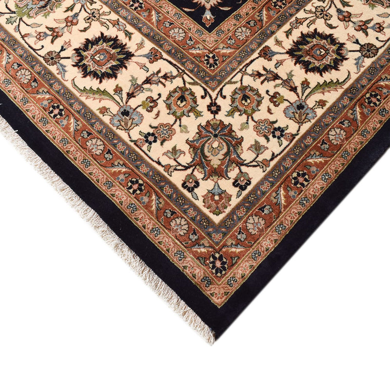 Mashhad Teppe 392x300cm - Persisk teppe