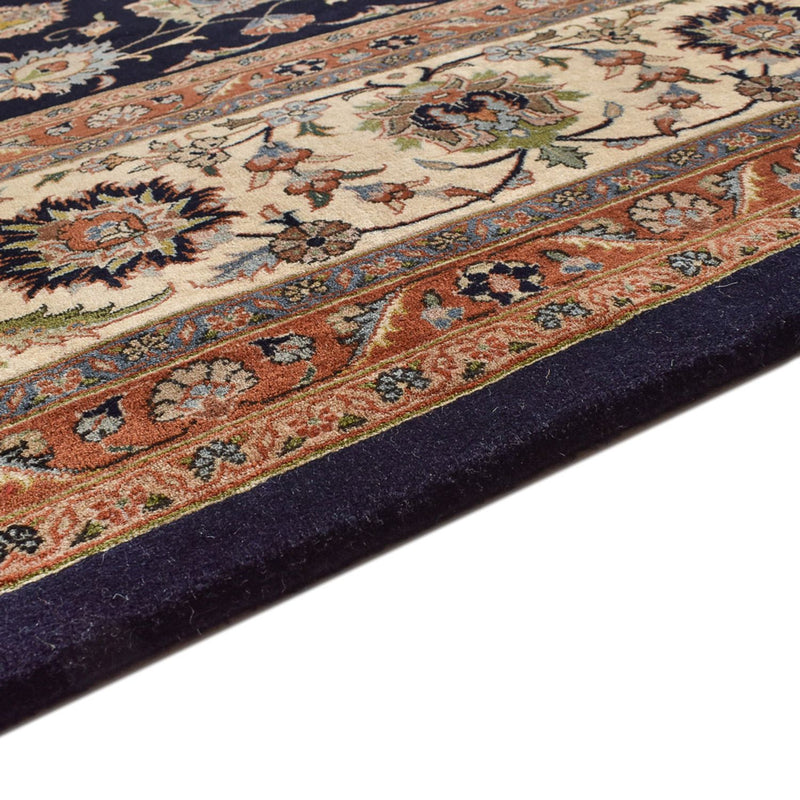 Mashhad Teppe 392x300cm - Persisk teppe