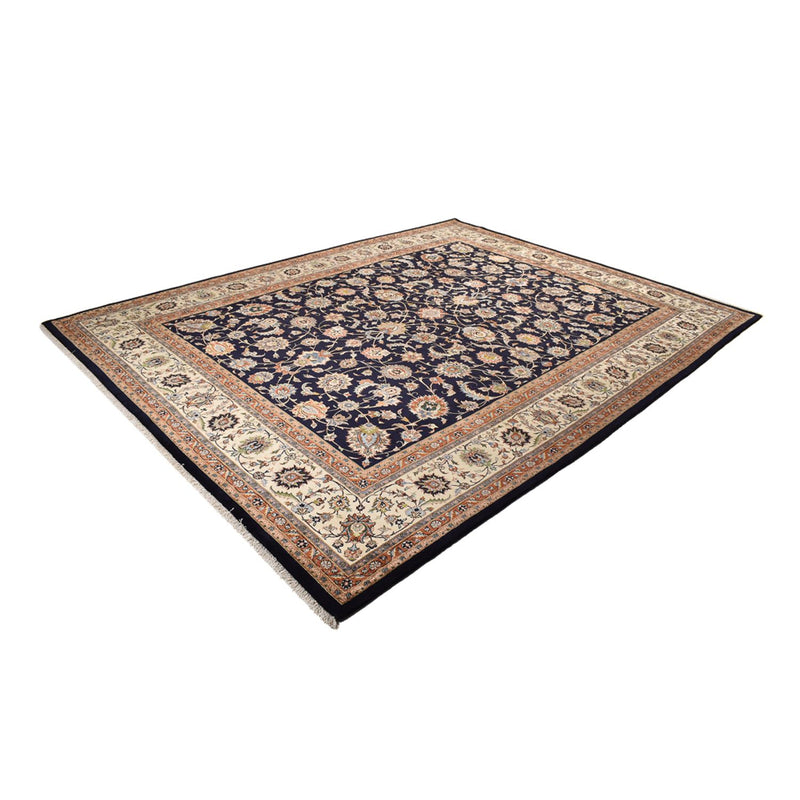 Mashhad Teppe 392x300cm - Persisk teppe