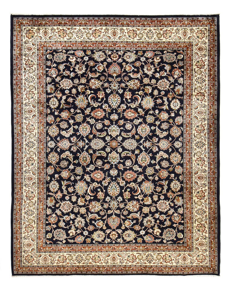 Mashhad Teppe 381x302cm - Persisk teppe