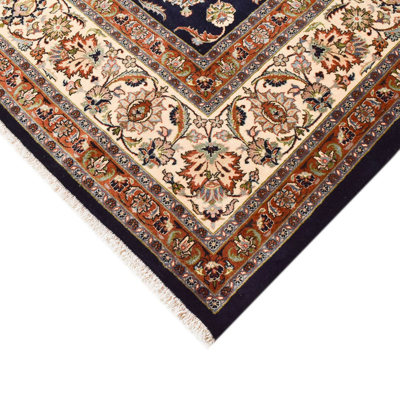 Mashhad Teppe 381x302cm - Persisk teppe