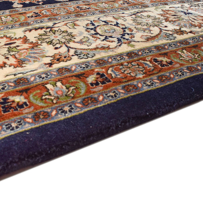 Mashhad Teppe 381x302cm - Persisk teppe