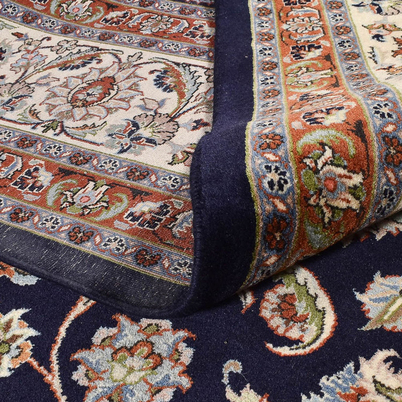 Mashhad Teppe 381x302cm - Persisk teppe