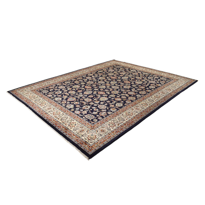 Mashhad Teppe 381x302cm - Persisk teppe