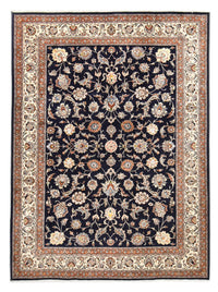 Mashhad Teppe 334x250cm - Persisk teppe – product image