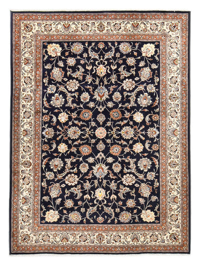 Mashhad Teppe 250x334cm - Persisk teppe
