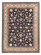 Mashhad Teppe 334x250cm - Persisk teppe