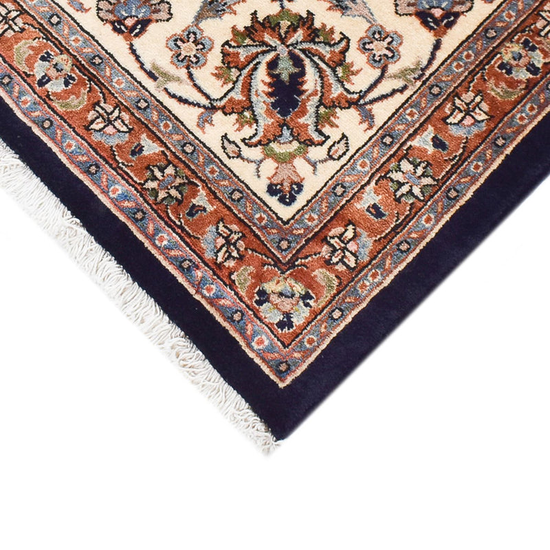 Mashhad Teppe 334x250cm - Persisk teppe