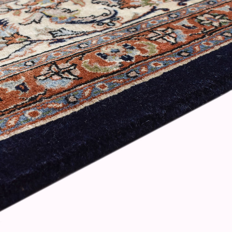 Mashhad Teppe 334x250cm - Persisk teppe