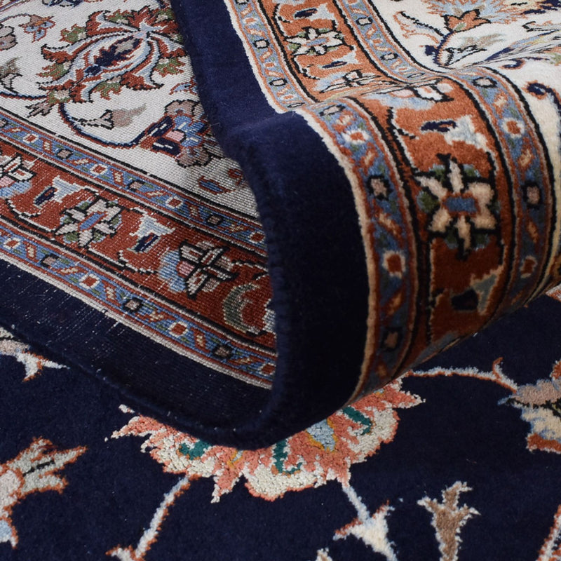 Mashhad Teppe 334x250cm - Persisk teppe