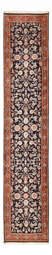 Kashmar Teppe 344x73cm - Persisk teppe – product image