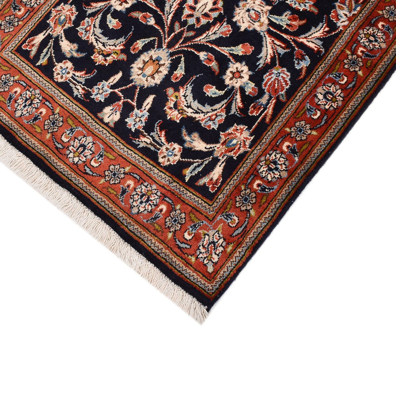 Kashmar Teppe 344x73cm - Persisk teppe